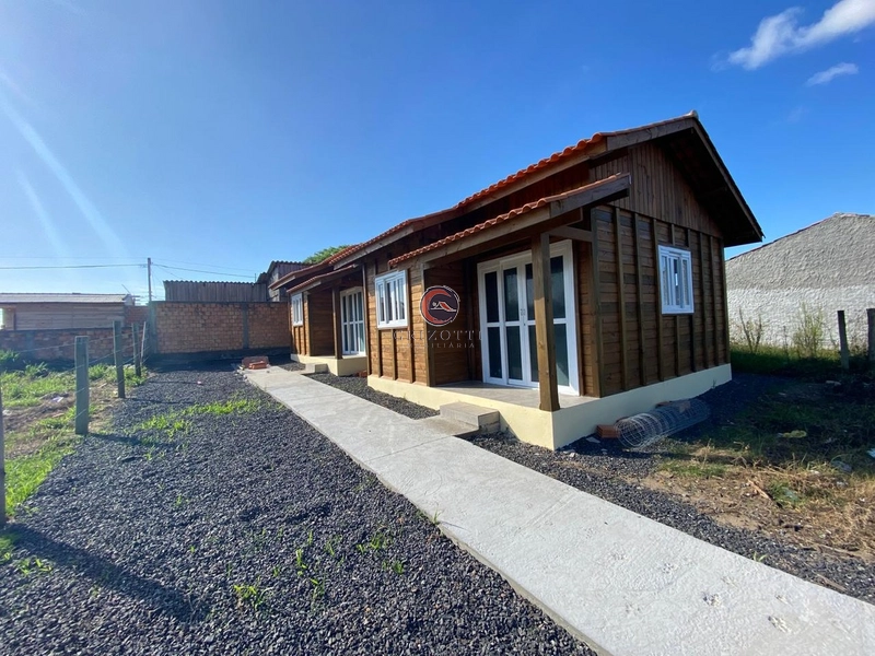 : 10ª foto da galeria de imagens do imóvel