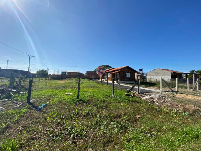 : 13ª foto da galeria de imagens do imóvel