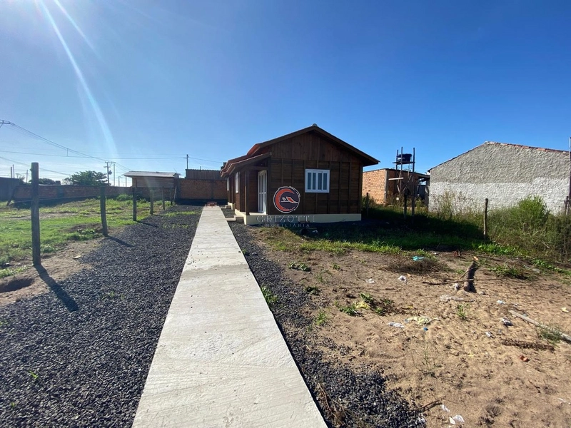 : 11ª foto da galeria de imagens do imóvel