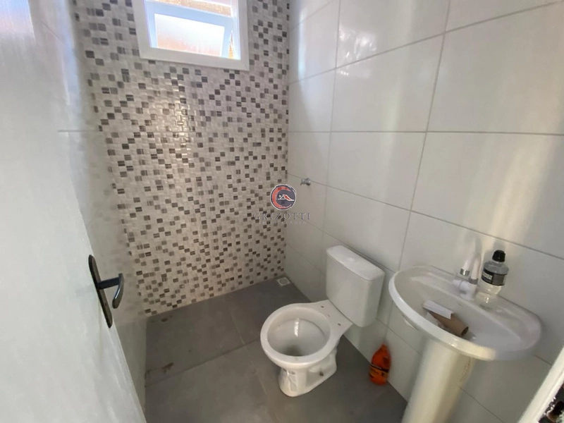 : 3ª foto da galeria de imagens do imóvel