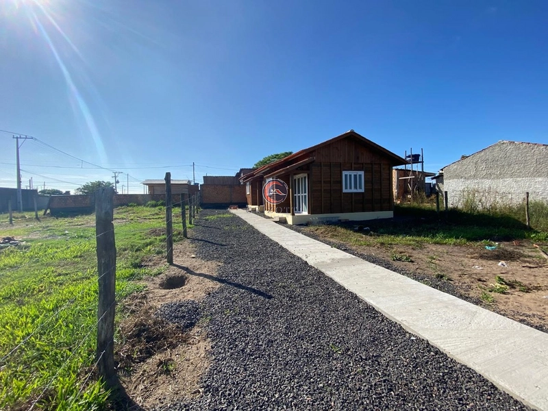 : 14ª foto da galeria de imagens do imóvel