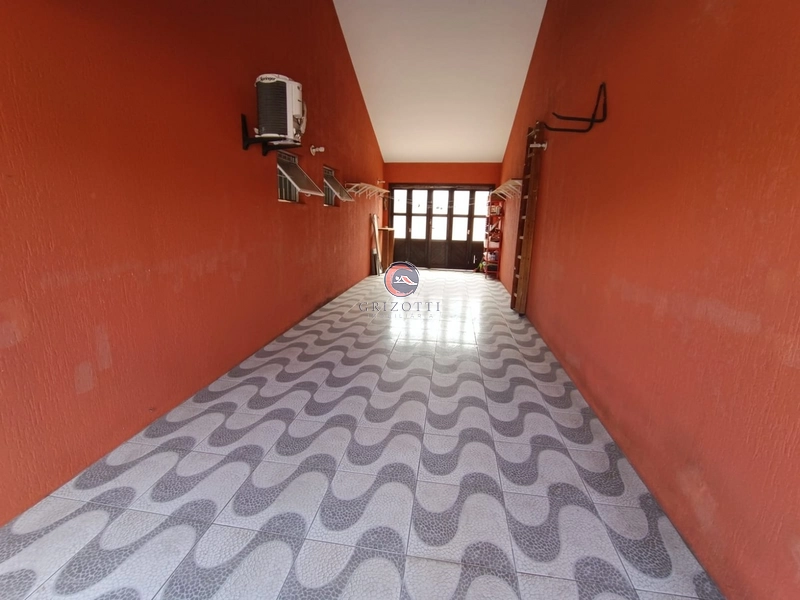 : 28ª foto da galeria de imagens do imóvel