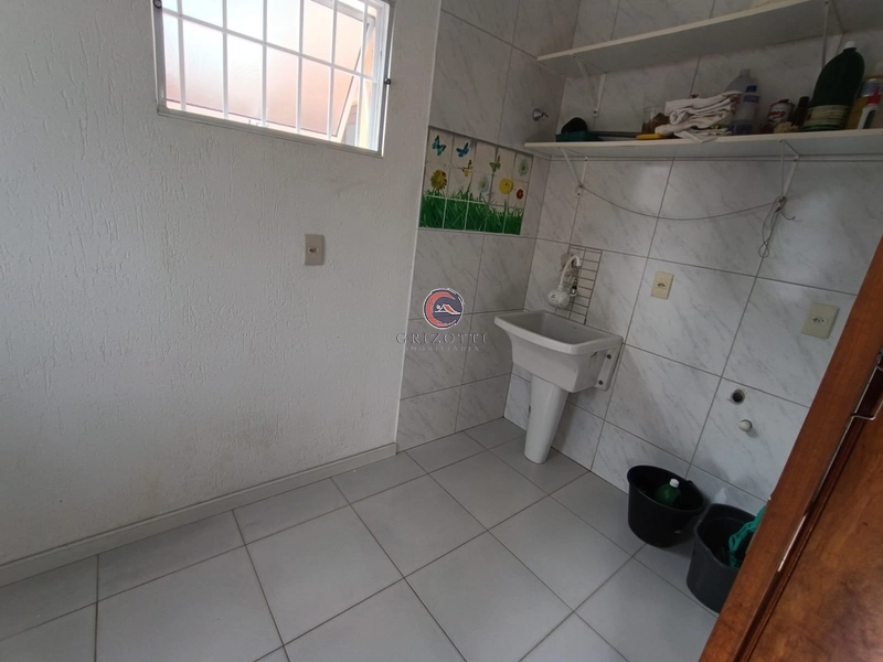 : 23ª foto da galeria de imagens do imóvel