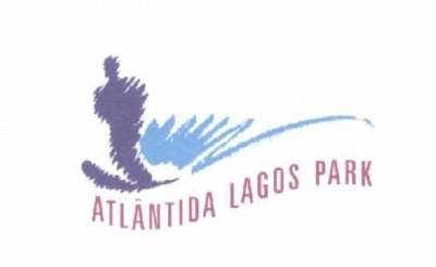 Atlântida Lagos Park