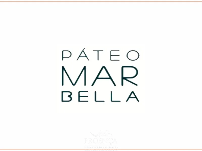 Pateo Marbella