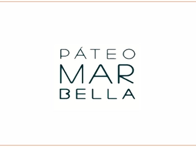 Pateo Marbella