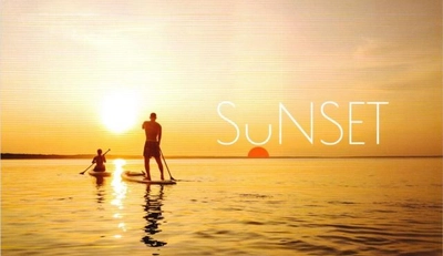 Condominio SuNSET