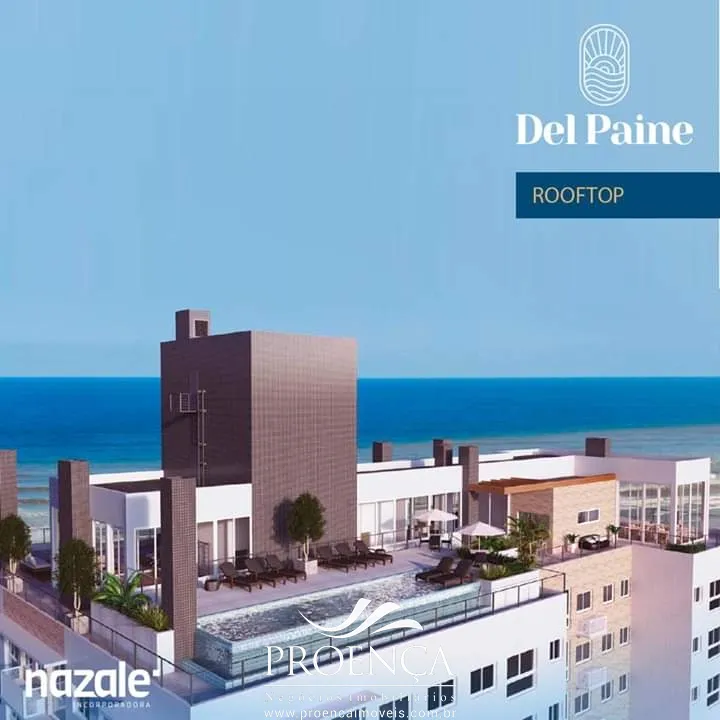 1ª foto do condomínio