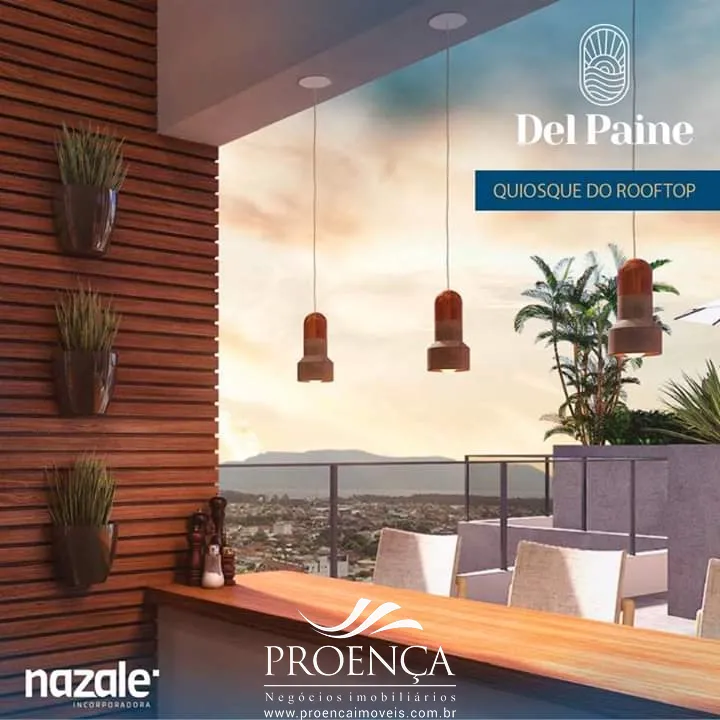 4ª foto do condomínio