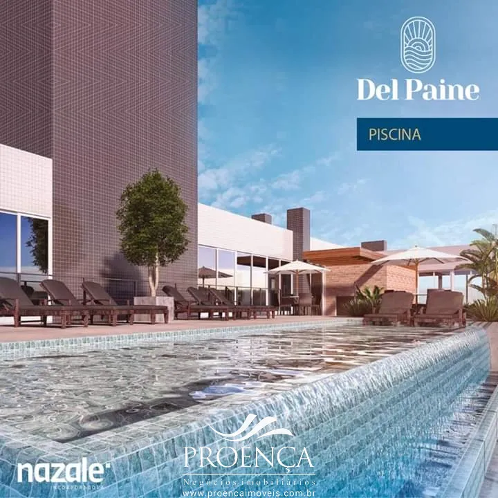 5ª foto do condomínio