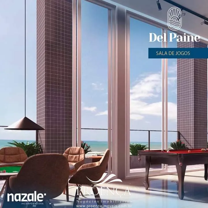 6ª foto do condomínio