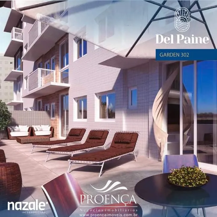 7ª foto do condomínio