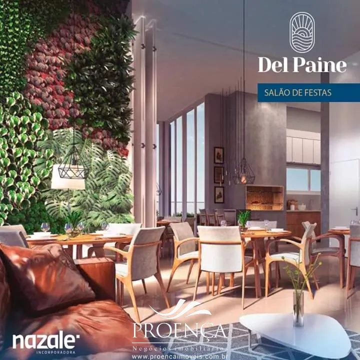 8ª foto do condomínio