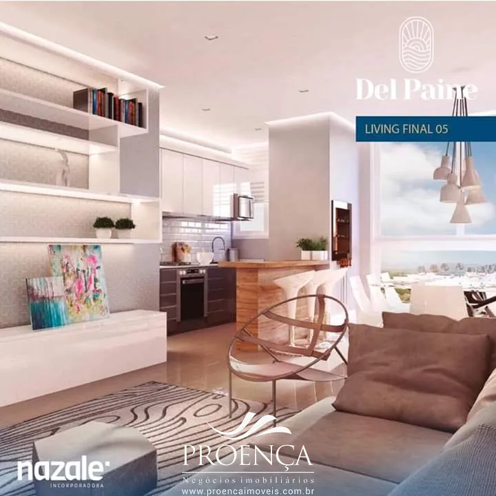 9ª foto do condomínio