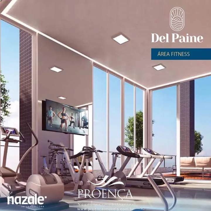 10ª foto do condomínio