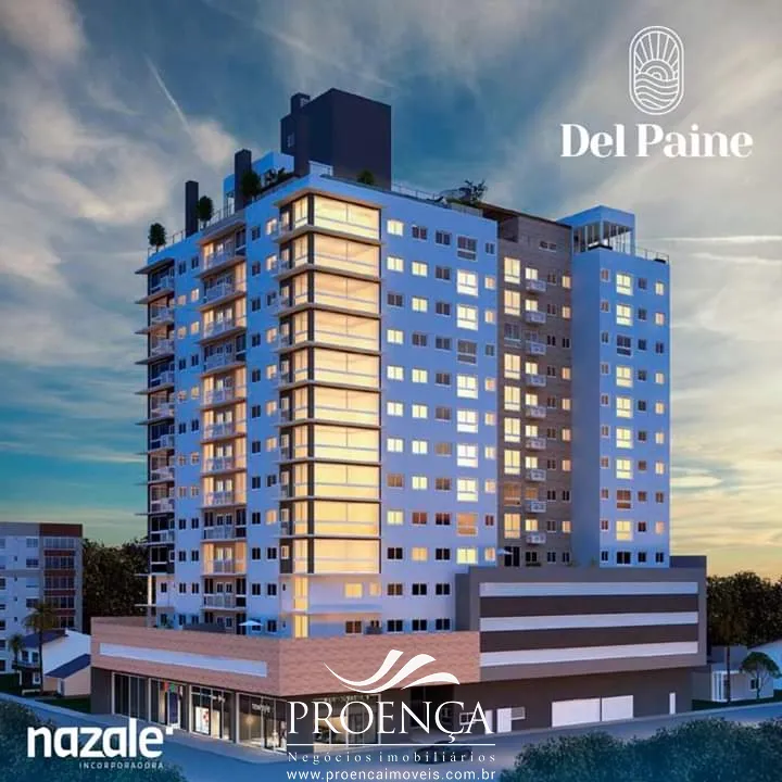 11ª foto do condomínio