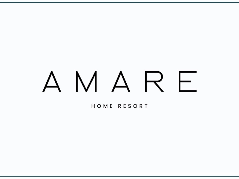 Amare Home Resort