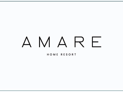 Amare Home Resort