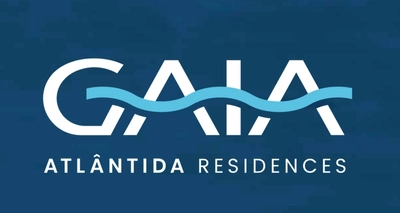 Gaia Atlântida Residences