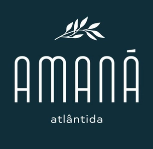 Amaná Atlântida