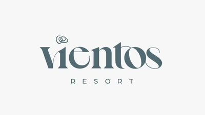 Vientos Resort, Xangri-La.