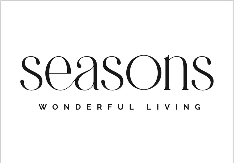 Seasons Wonderful Living