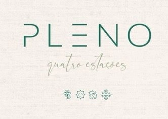 Pleno 4 Estações