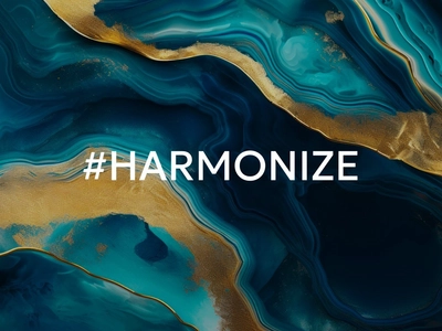 #Harmonize, Capão da Canoa