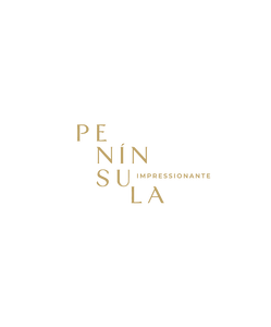 Condomínio Península, Osório