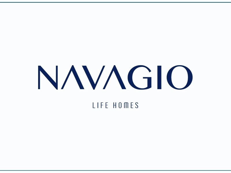 Navagio Life Homes