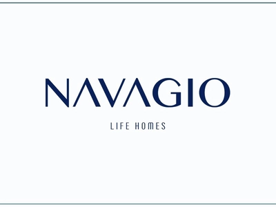Navagio Life Homes
