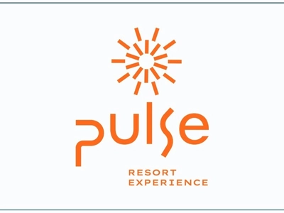Pulse Resort Experience