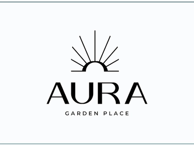 Aura Garden Places, Xangri-La