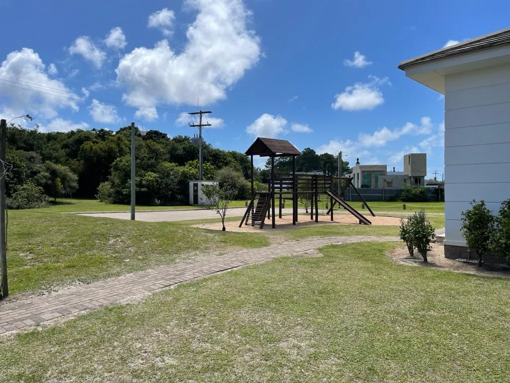 9ª foto do condomínio