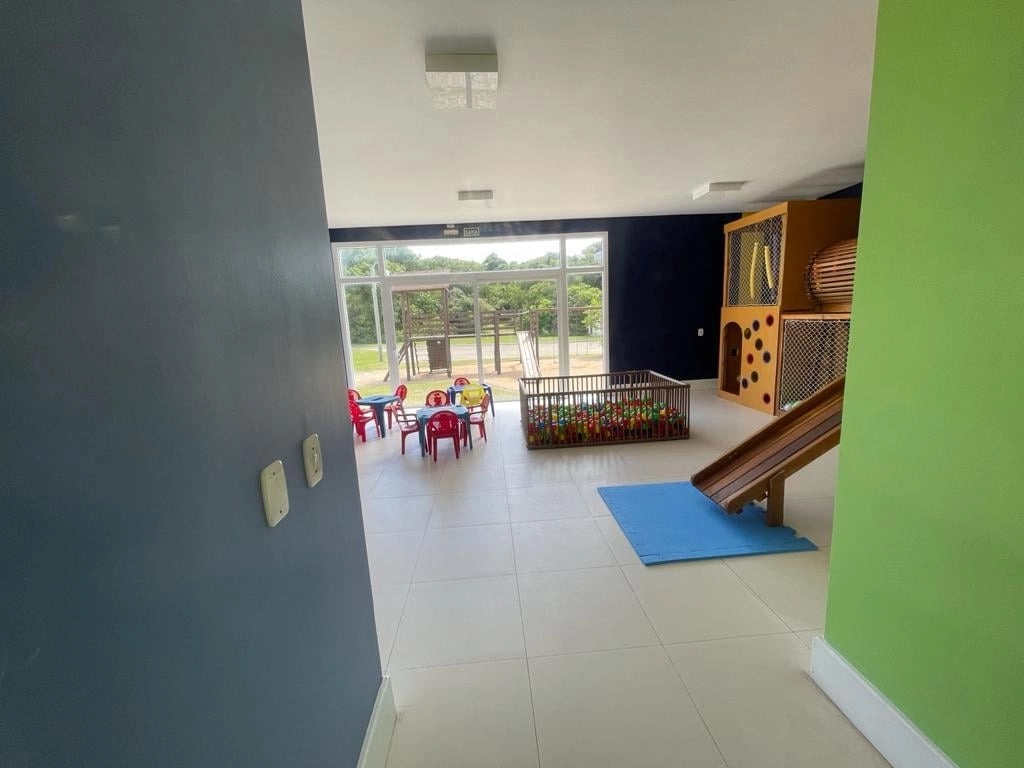 5ª foto do condomínio