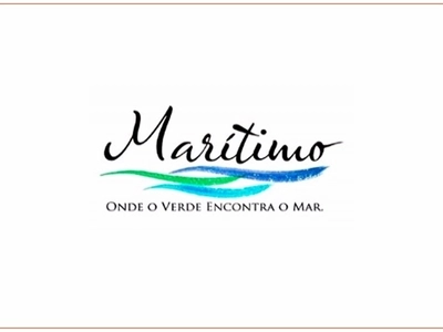 Marítimo Tramandaí