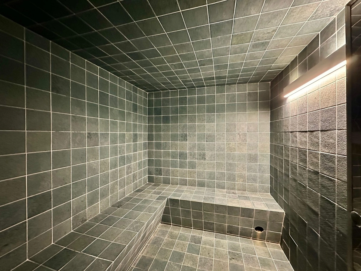 8ª foto do condomínio