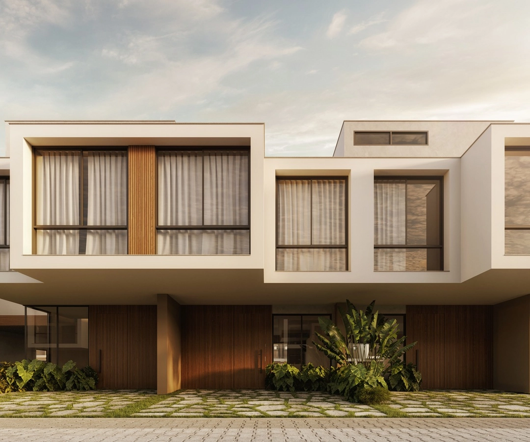 4ª foto do condomínio