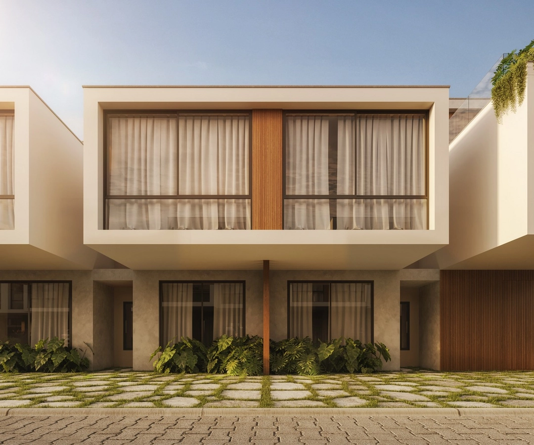 6ª foto do condomínio