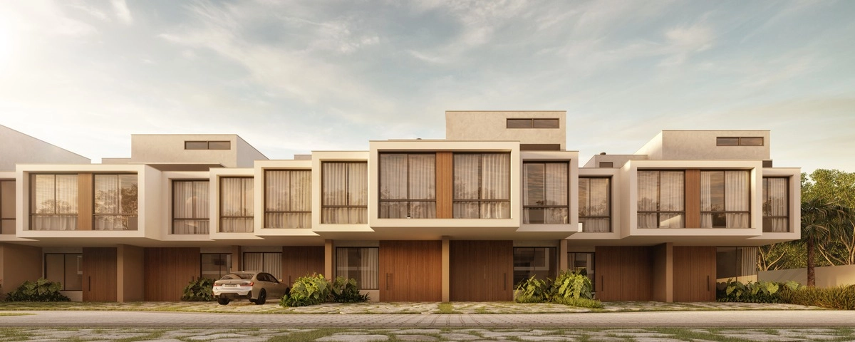 7ª foto do condomínio