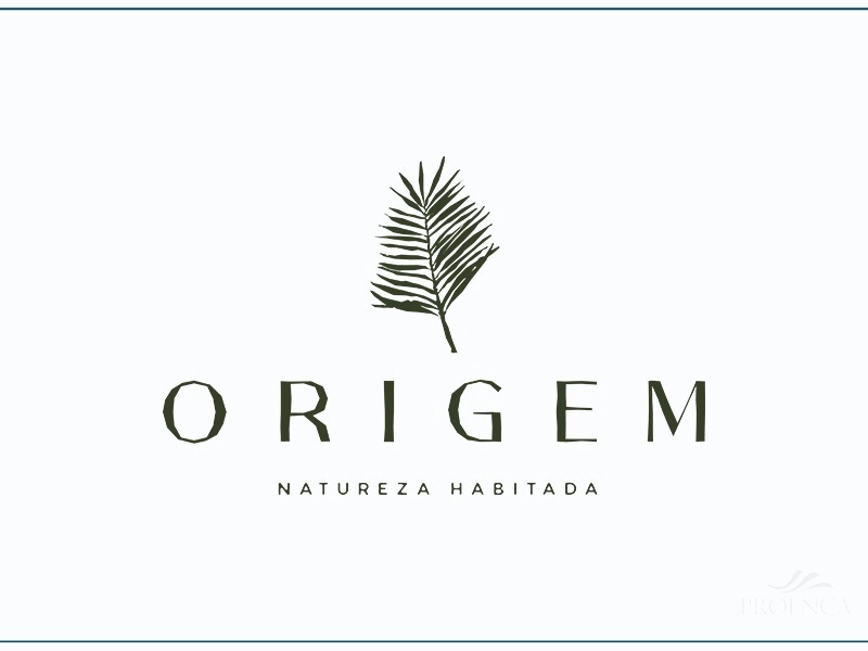 Origem Natureza Habitada, Xangri-La
