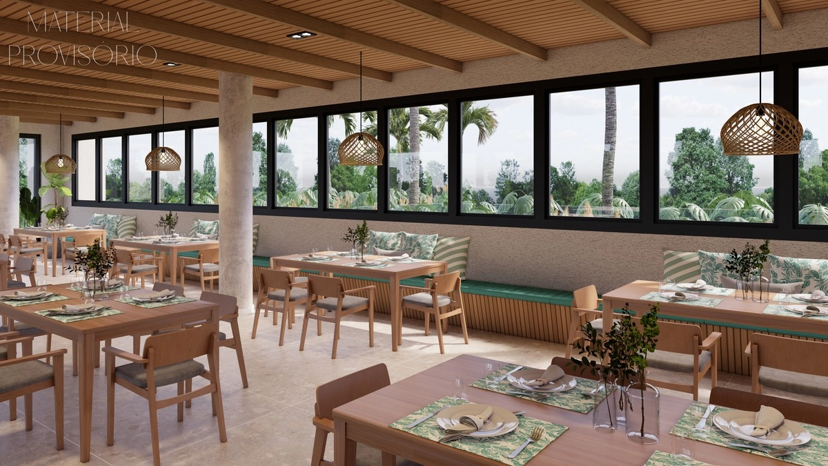 4ª foto do condomínio