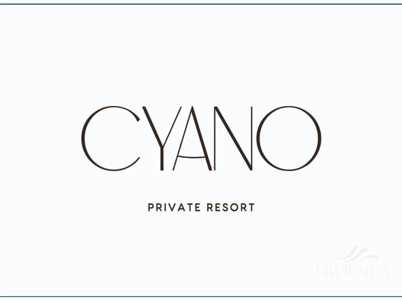 1ª foto do condomínio