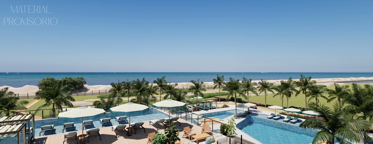 9ª foto do condomínio