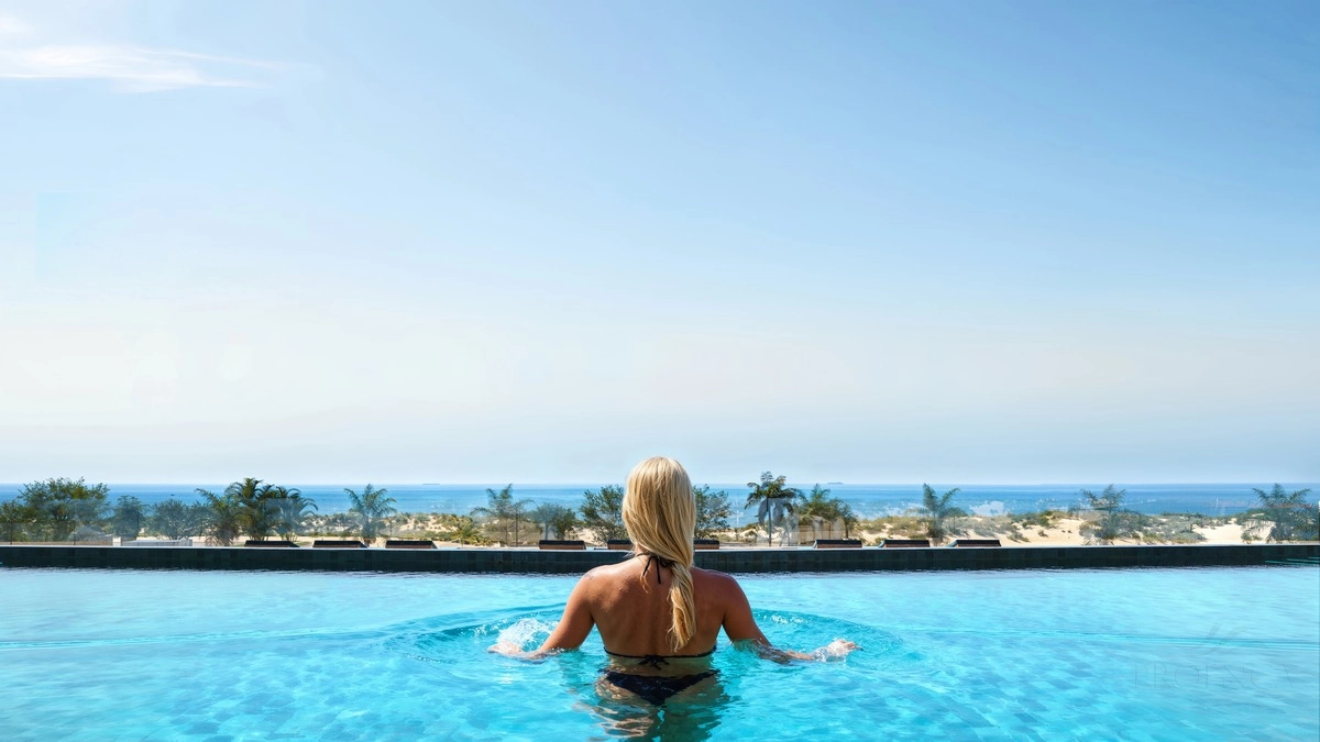 30ª foto do condomínio