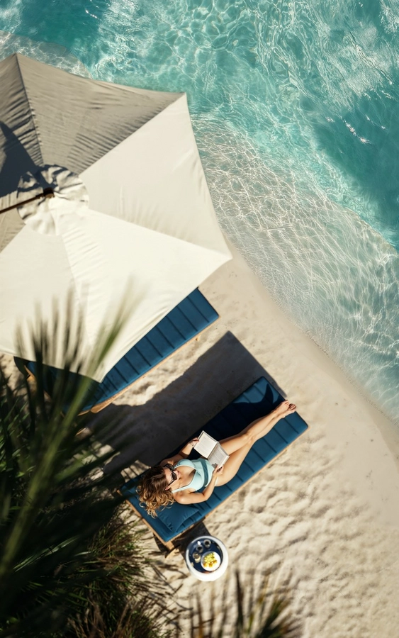 44ª foto do condomínio