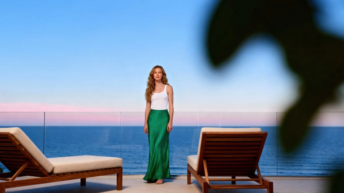 13ª foto do condomínio