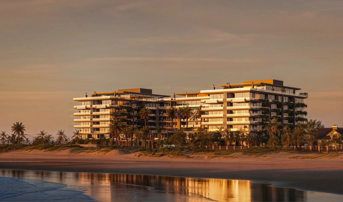 19ª foto do condomínio