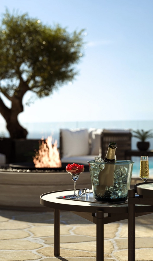 10ª foto do condomínio