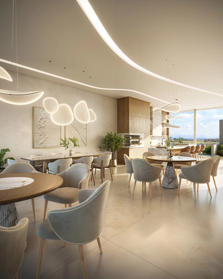 50ª foto do condomínio